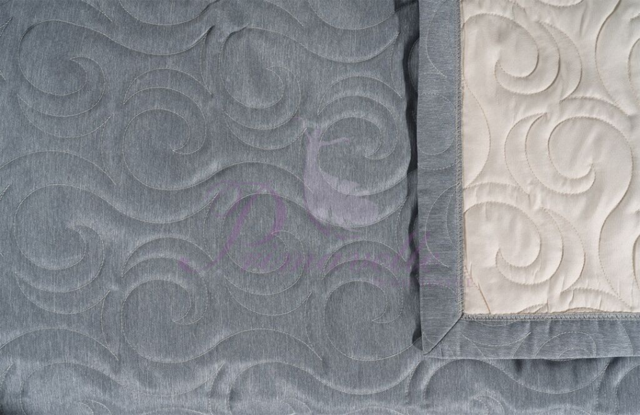 Покрывало Lounge, размер 220x240