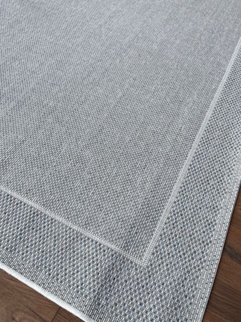 Циновка Borneo SB5159-S19 (200*290 см)