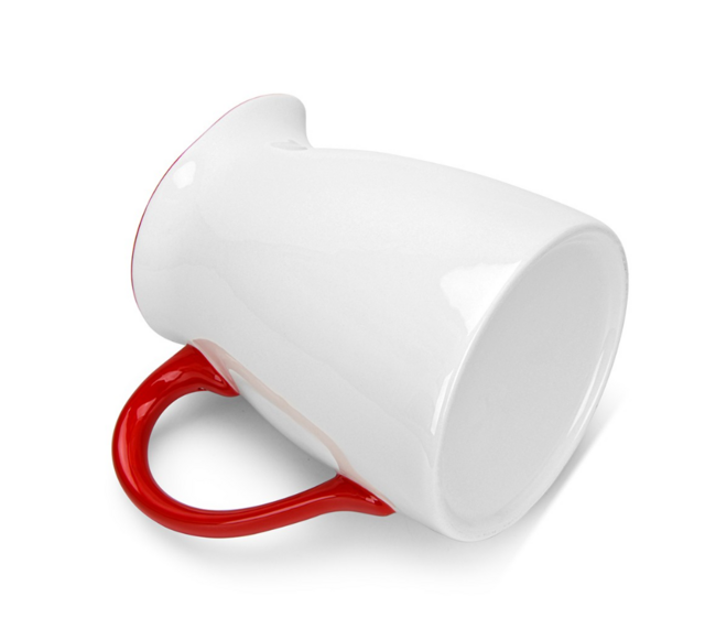 0392 FISSMAN Кувшин 1250мл (доломит)