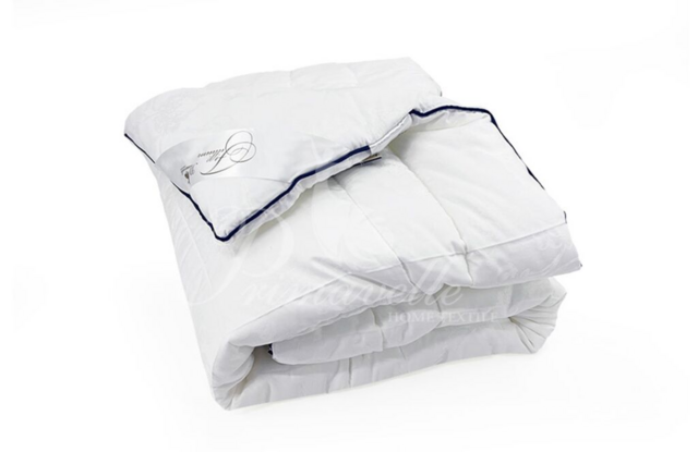 Одеяло Samanta, размер 140х205