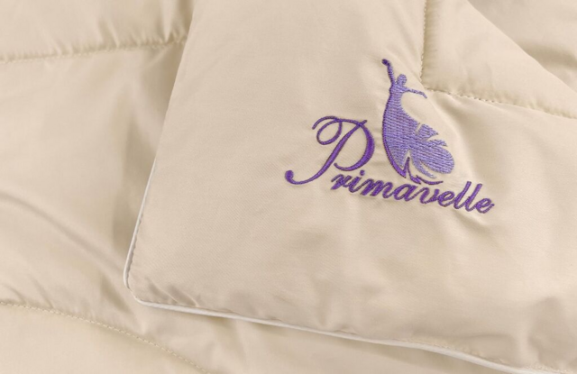 Одеяло Pashmina Premium, размер 140х205