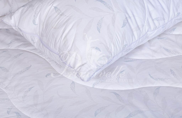 Подушка Harmony