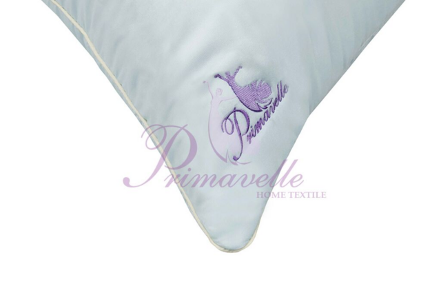 Подушка Eucalyptus Premium