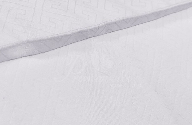 Подушка Swan Premium