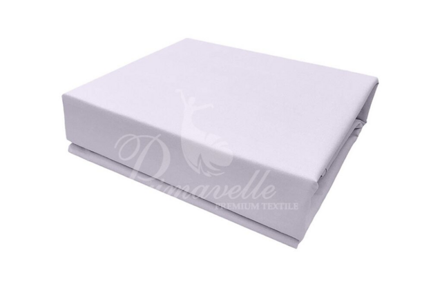 Пододеяльник хлопковый, размер 175x210