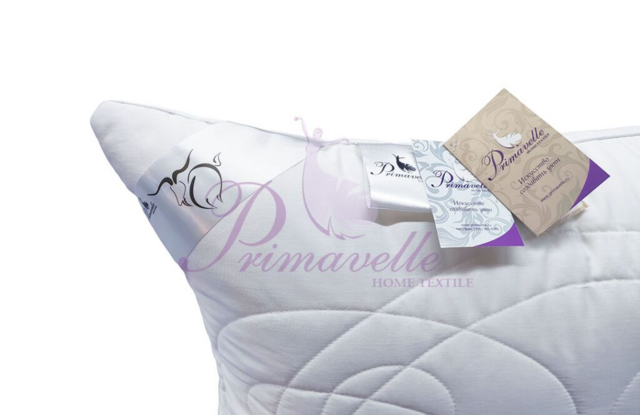 Подушка Apollina