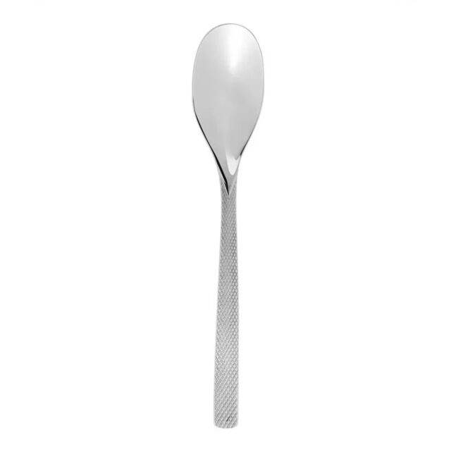GUEST STAR - Ложка десертная (dessert spoon)