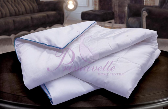 Одеяло Eucalyptus, размер 140х205