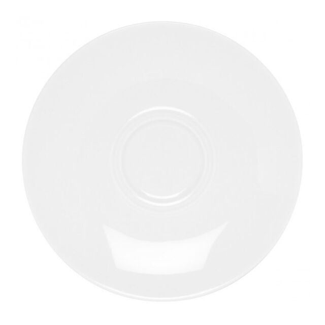 VENT DE COQUELICOT - Блюдце кофейное (coffee saucer)