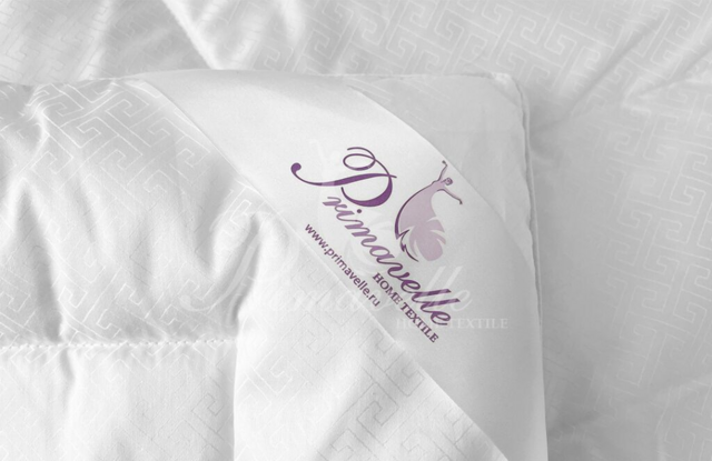 Одеяло Feng shui (Феншуй), размер 140х205