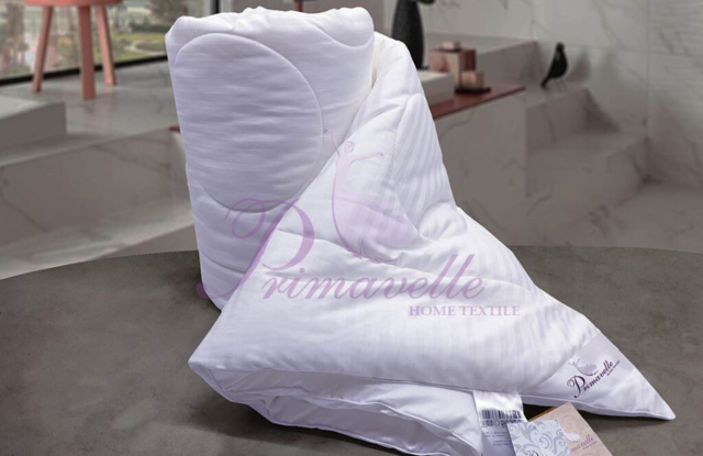 Одеяло Versal, размер 140х205