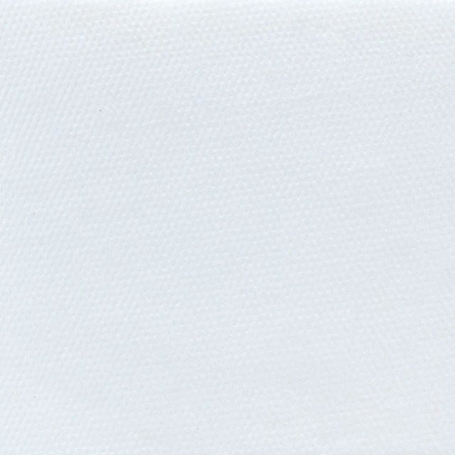 Салфетки бумажные Non-stop 1-слойные, 100 листов, 24х21 см, белые