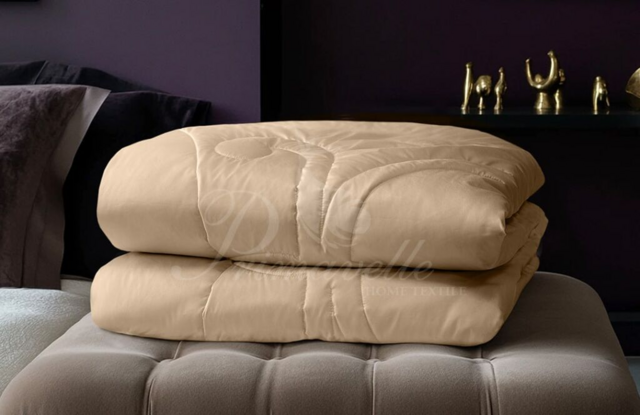 Одеяло Pashmina Premium, размер 140х205