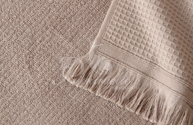 Osvald светлый кофе 70х140