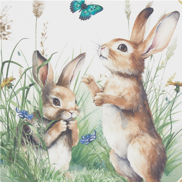 0161 FISSMAN Подставка под горячее 20см (доломит)