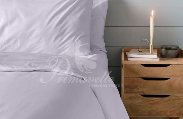 Пододеяльник хлопковый, размер 175x210