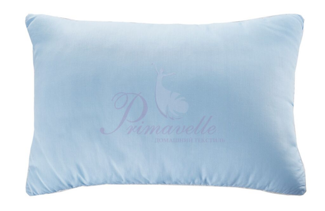 Подушка Лежебока (салатовый)