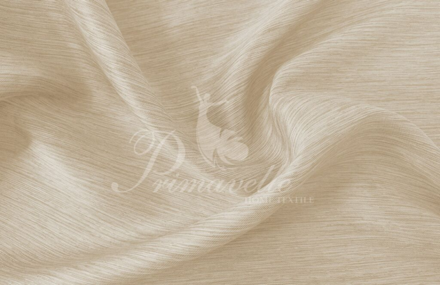 Покрывало Lounge Лепестки бежевый, размер 220x240