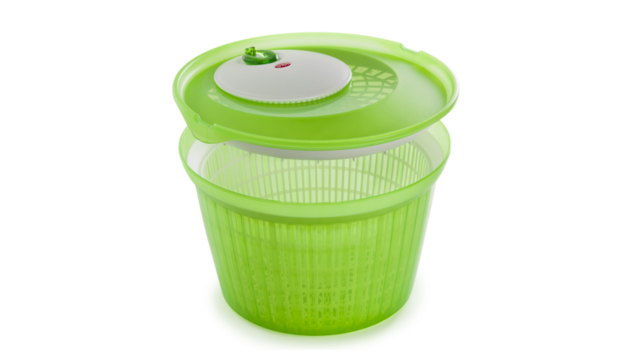 Сушка для зелени SNIPS 4 л, пластик