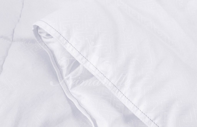 Одеяло Swan Premium, размер 140х205