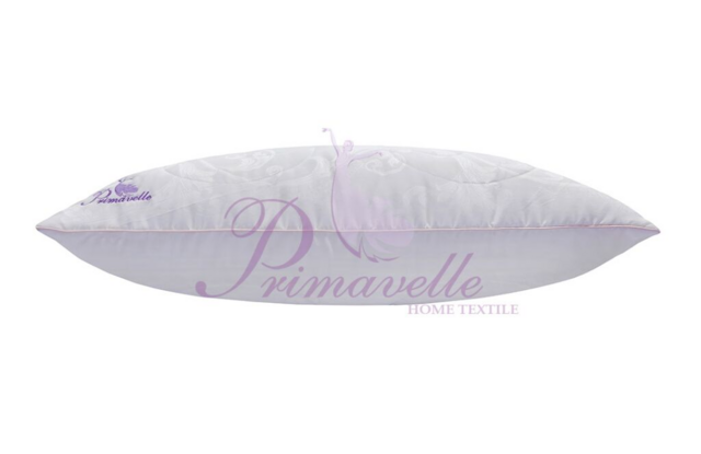 Подушка Silk Premium