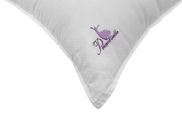 Подушка Swan Premium