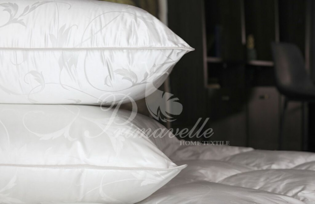 Подушка Monferrat