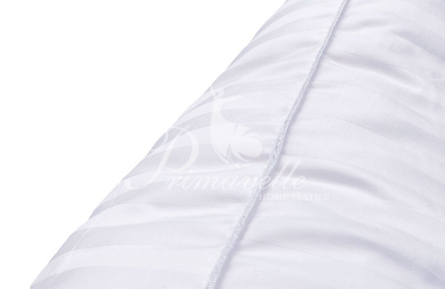 Подушка Versal