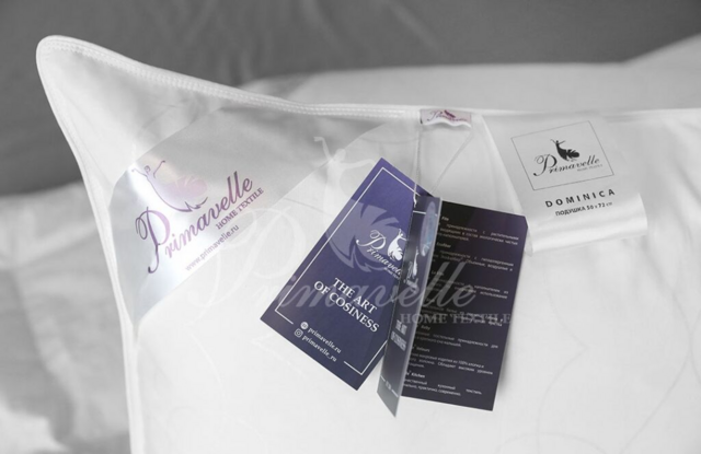 Подушка Dominica