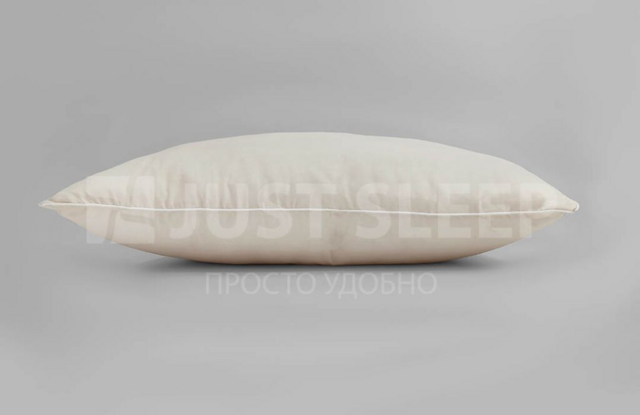 Подушка Лежебока (салатовый)