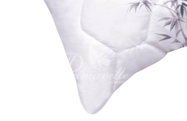 Подушка MilkBamboo