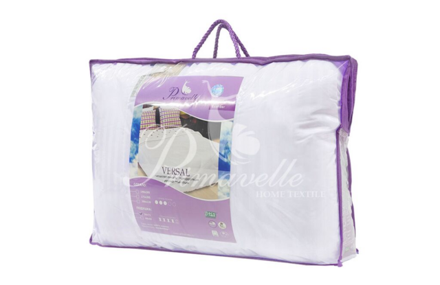 Подушка Versal