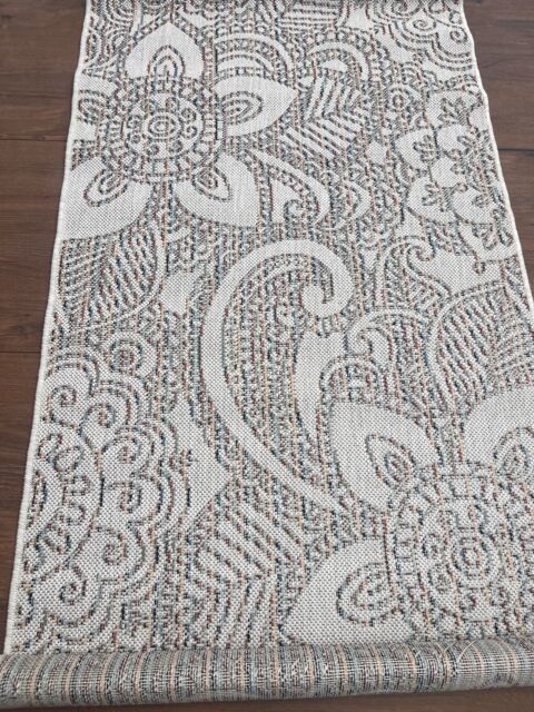 Циновка Rainbow Mc3 6503-d401 (80*150 см)