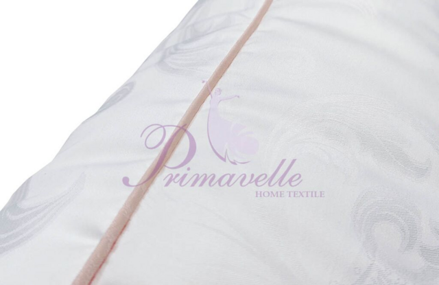 Подушка Silk Premium