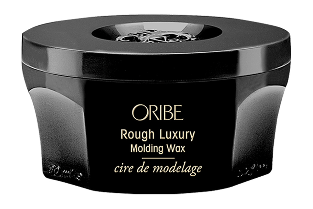 Oribe Rough Luxury Molding Wax Текстурирующий воск для волос, 50 мл