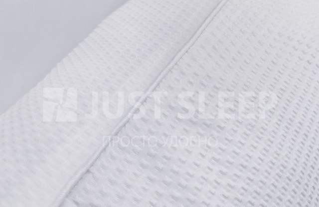 Подушка Relax