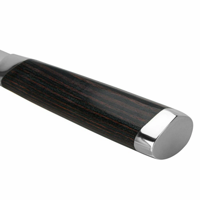 2815 FISSMAN Нож Гастрономический 20см FUJIWARA (сталь AUS-6)