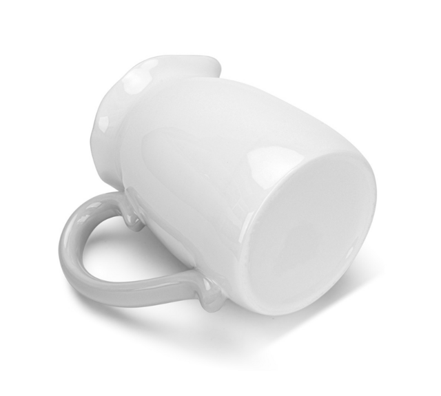 0429 FISSMAN Кувшин 1150мл (доломит)