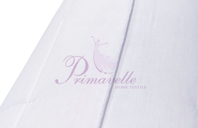 Подушка Cotton