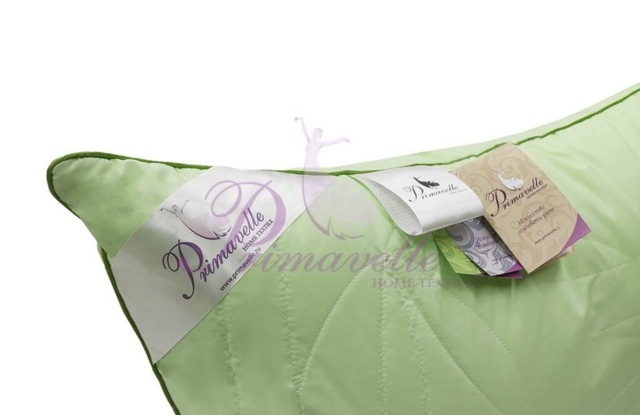 Подушка Bamboo