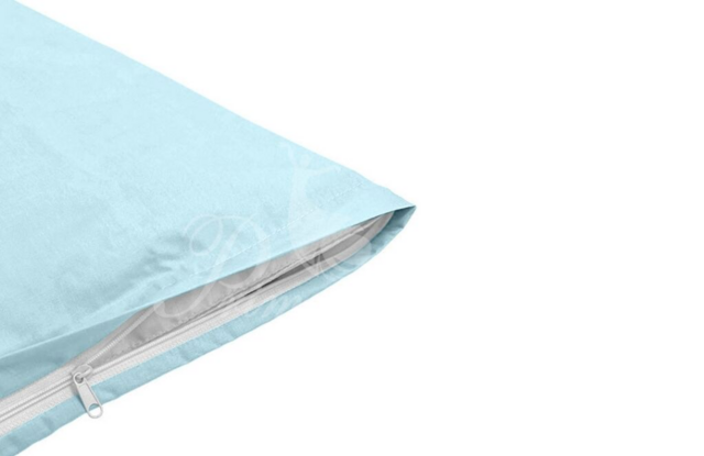 Пододеяльник хлопковый, размер 175x210