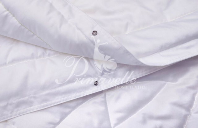 Одеяло с шерстью Novella, размер 140х205