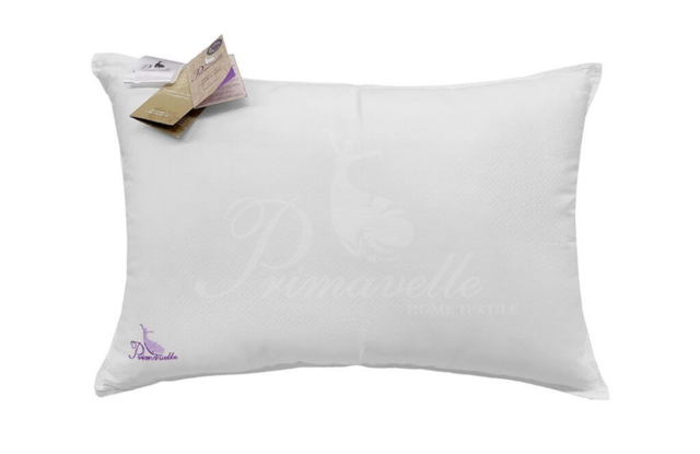 Подушка Swan Premium