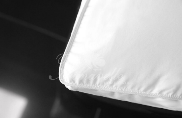 Пуховая перина Felicia Premium