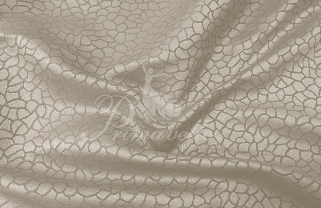 Портьеры Livia Орбис, размер 140х270