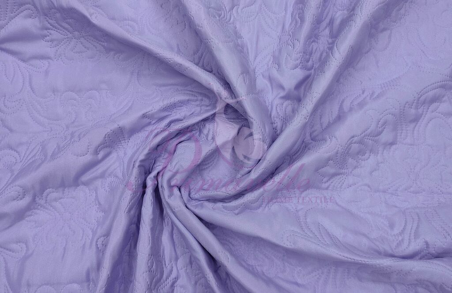 Покрывало Arti Вензель, размер 140х200