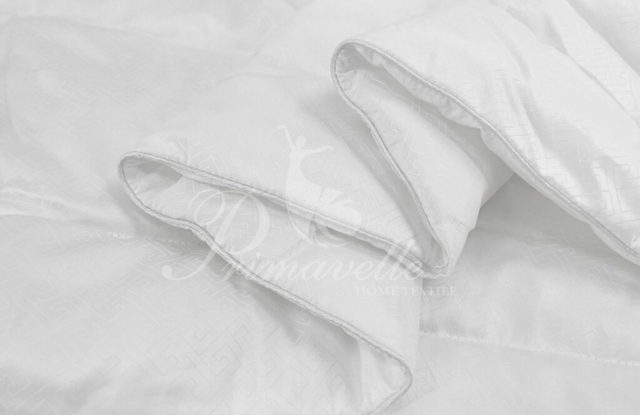 Одеяло Feng shui (Феншуй), размер 140х205