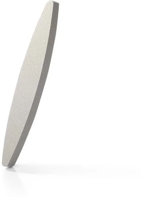 2974 FISSMAN Точильный брусок 180 24x3,5x1,5см (корунд)