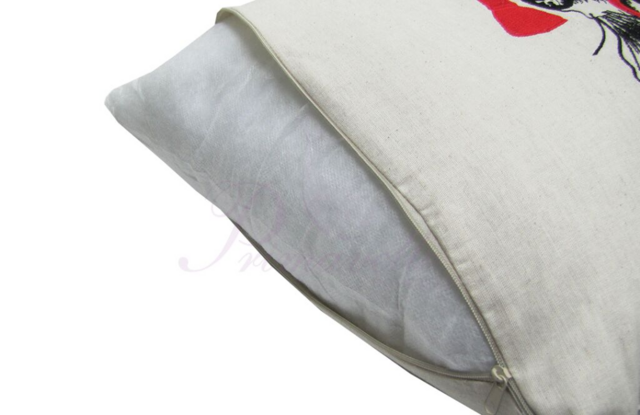 Подушка внутренняя