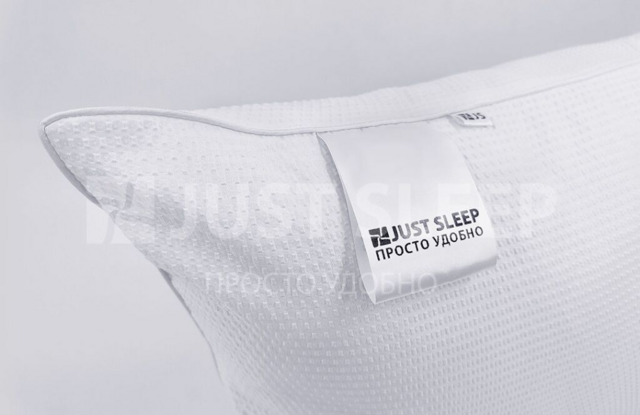 Подушка Relax